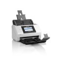 Skaner Epson WorkForce DS-790WN