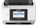 Skaner Epson WorkForce DS-790WN
