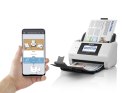 Skaner Epson WorkForce DS-790WN