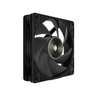 Wentylator ASUS PROART PF120 FAN PWM BLACK