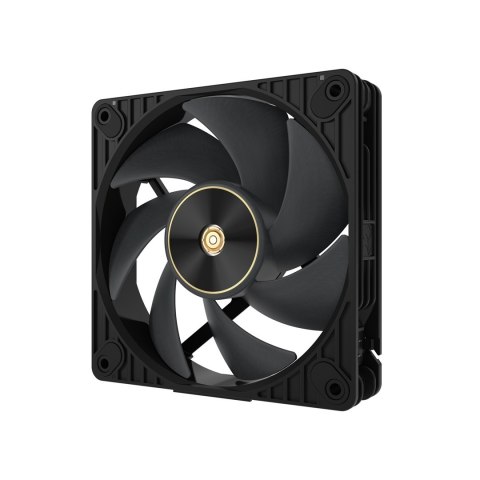 Wentylator ASUS PROART PF120 FAN PWM BLACK