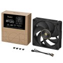 Wentylator ASUS PROART PF120 FAN PWM BLACK
