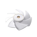 Wentylator ASUS PROART PF120 FAN PWM WHITE