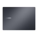 ASUS ExpertBook B3605CCA-MB2007X Ultra 5 225H 16.0"WUXGA 300nits 60Hz Wide view AG 16GB DDR5 SSD512 Intel Graphics WLAN+BT 4G LT