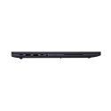 ASUS ExpertBook B3605CCA-MB2007X Ultra 5 225H 16.0"WUXGA 300nits 60Hz Wide view AG 16GB DDR5 SSD512 Intel Graphics WLAN+BT 4G LT