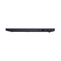 ASUS ExpertBook B3605CCA-MB2007X Ultra 5 225H 16.0"WUXGA 300nits 60Hz Wide view AG 16GB DDR5 SSD512 Intel Graphics WLAN+BT 4G LT