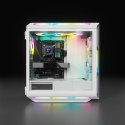 CORSAIR iCUE
