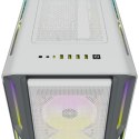 CORSAIR iCUE
