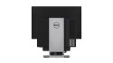 Dell OSS21 stanowisko na monitor lub PC
