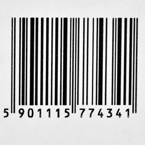 Kije dla dorosłych VIKING Stig Trekking czarne UNI