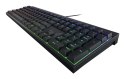 Klawiatura CHERRY MX 2.0S RGB z przełącznikami MX czerwony