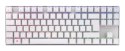 Klawiatura bezprzewodowa CHERRY MX 8.2 TKL WL (bez walizki)