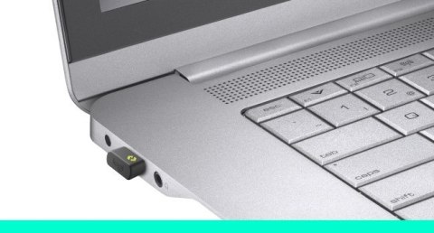 Logitech MX Master 4 for Business - Graphite