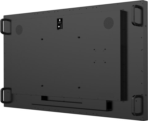 Monitor Iiyama Display Public 65 TF6539AS-B1AG