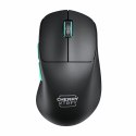 Mysz CHERRY XTRFY M64 bezprzewodowa, mysz bezprzewodowa