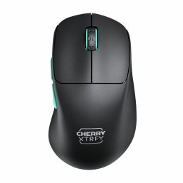 Mysz CHERRY XTRFY M64 bezprzewodowa, mysz bezprzewodowa