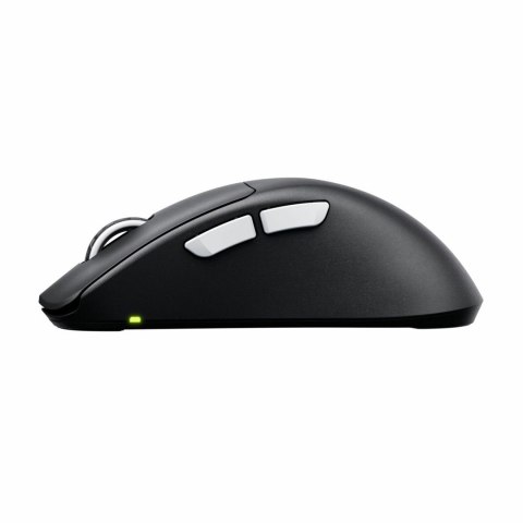 Mysz bezprzewodowa CHERRY XTRFY CX-M64W-PRO-BLACK