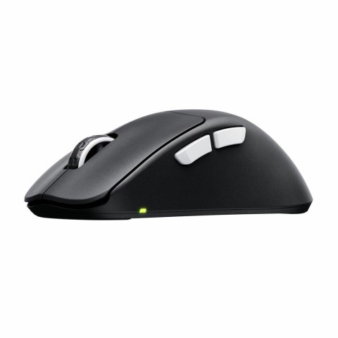 Mysz bezprzewodowa CHERRY XTRFY CX-M64W-PRO-BLACK