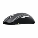 Mysz bezprzewodowa CHERRY XTRFY M68 Pro Wireless