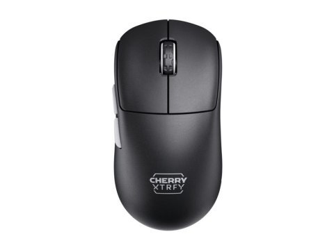 Mysz bezprzewodowa CHERRY XTRFY M68 Pro Wireless