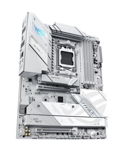 Płyta główna ASUS ROG STRIX B850-A GAMING NEO