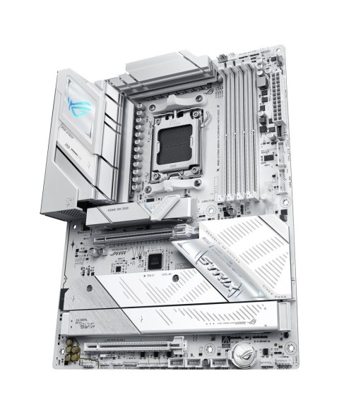 Płyta główna ASUS ROG STRIX B850-A GAMING NEO