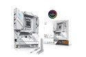 Płyta główna ASUS ROG STRIX B850-A GAMING NEO
