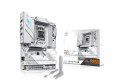 Płyta główna ASUS ROG STRIX B850-A GAMING NEO