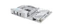 Płyta główna ASUS ROG STRIX B850-A GAMING NEO