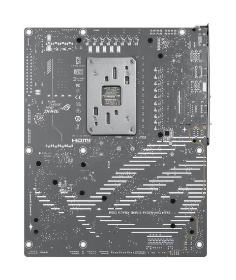 Płyta główna ASUS ROG STRIX B850-A GAMING NEO