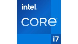 Procesor Intel Core i7-14700K, 3.4 GHz, 33 MB, TRAY (CM8071504820721)