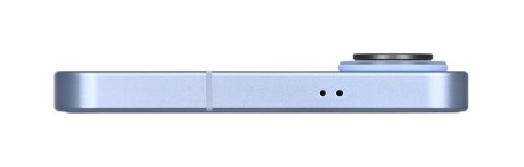 Samsung Galaxy S26+ (S947) 12/512GB Sky Blue