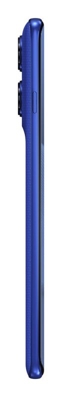 Smartfon Motorola XT2507-1 Moto Edge 60 Pro 5G 12GB RAM 512GB - Niebieski