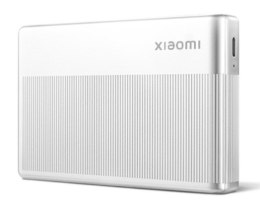 Xiaomi Portable Photo Printer 1S | Przenośna drukarka | 313 x 512dpi, 50 x 76mm