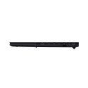 ASUS Vivobook 16 M1607GA-MB004W Ryzen AI 7 445 16.0"WUXGA IPS-level Panel 60Hz 300nits AG 16GB DDR5 SSD512 Radeon Graphics WLAN+