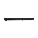 ASUS Vivobook 16 M1607GA-MB004W Ryzen AI 7 445 16.0"WUXGA IPS-level Panel 60Hz 300nits AG 16GB DDR5 SSD512 Radeon Graphics WLAN+