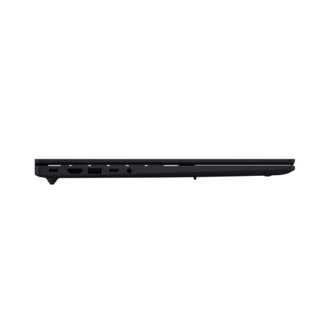 ASUS Vivobook 16 M1607GA-MB004W Ryzen AI 7 445 16.0"WUXGA IPS-level Panel 60Hz 300nits AG 16GB DDR5 SSD512 Radeon Graphics WLAN+