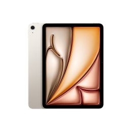 Apple iPad Air Apple M 256 GB 27,9 cm (11
