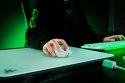 Bezprzewodowa mysz do gier e-sportowych Razer Viper V3 Pro - biała