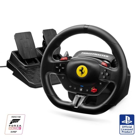 Koło T98P Ferrari 296GTB (PST/PC) sprzedaż detaliczna