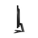 LG 24GS60F-B monitor komputerowy 61 cm (24") 1920 x 1080 px Full HD Czarny
