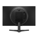 LG 24GS60F-B monitor komputerowy 61 cm (24") 1920 x 1080 px Full HD Czarny