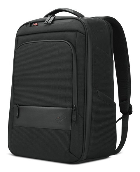 Lenovo Accessories ThinkPad Professional 16-inch Backpack Gen 2