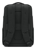 Lenovo Accessories ThinkPad Professional 16-inch Backpack Gen 2