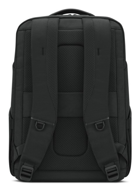 Lenovo Accessories ThinkPad Professional 16-inch Backpack Gen 2
