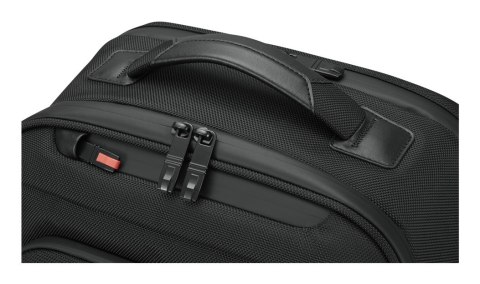 Lenovo Accessories ThinkPad Professional 16-inch Backpack Gen 2