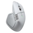 Logitech MX Master 4 for Mac myszka Biuro Po prawej stronie Bluetooth Laser 8000 DPI