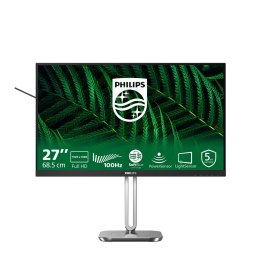 Monitor Philips (27,0