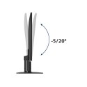 Monitor Philips 68,5cm (27,0") 27E2N2500 16:09 HDMI+DP+USB