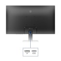 Monitor Philips 68,5cm (27,0") 27E2N2500 16:09 HDMI+DP+USB